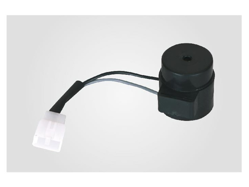 （12V、48V）圓型蜂鳴閃光器